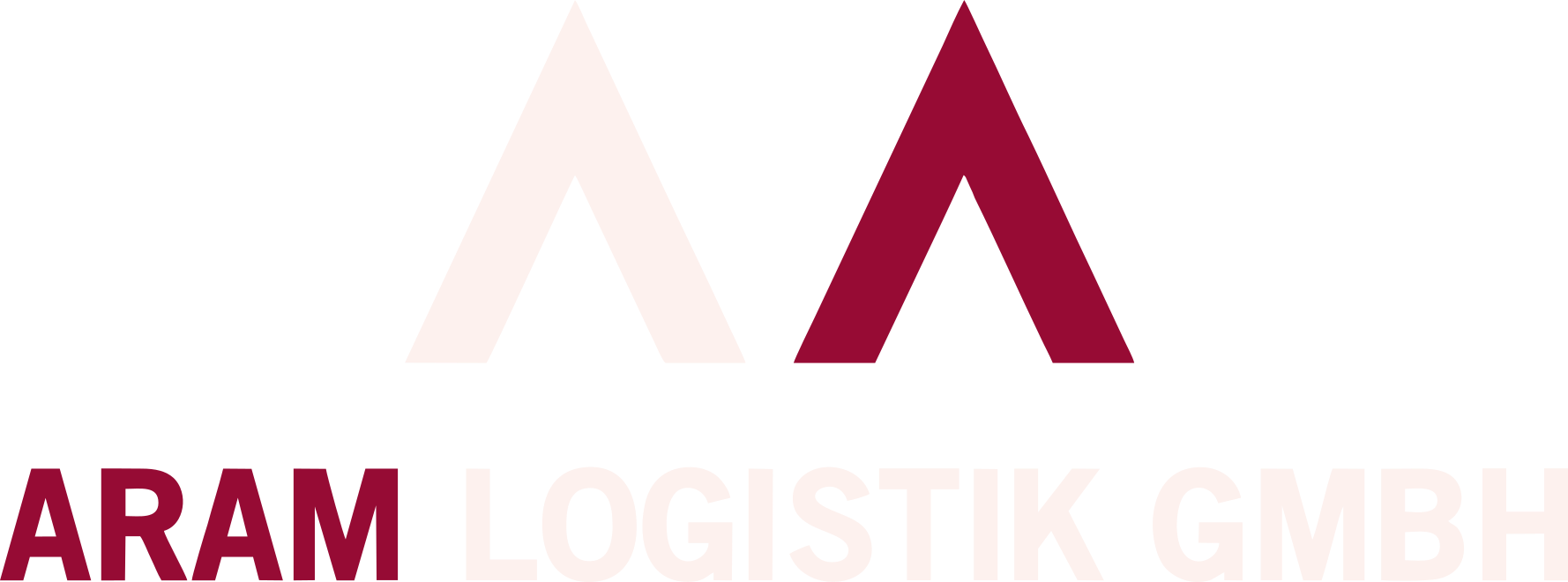 Aram Logo 3